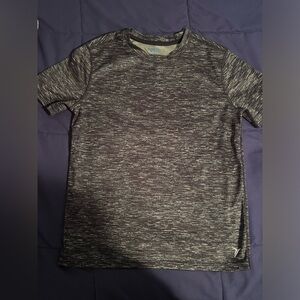Old Navy Active youth top